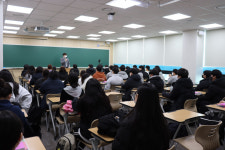 분당 메가스터디학원