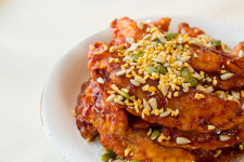 오마뎅 판교대장점