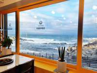 킹콩부대찌개 강원고성봉포점