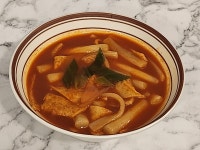 가마닭