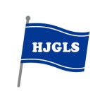 에이치제이지엘에스