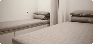 양산맑은내과의원