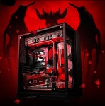 라이젠스토어 XPC 구미점