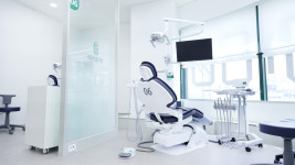 경희탑치과의원 순천점