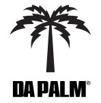 다팜 daPalm