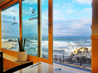 킹콩부대찌개 강원고성봉포점