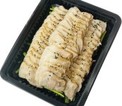 원호동 야미족발