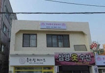 천상동자천상선녀