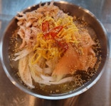 팔포집 석산점