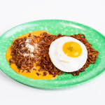 분식문방구 본점