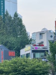 유지트PC 수지본점