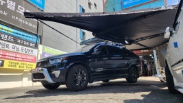 유별모터스