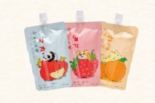 오마뎅 판교대장점