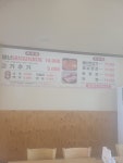 별난돼지김치찌개&뒷고기 본점