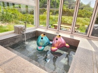 내장한옥스테이