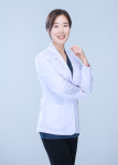 이화에스여성산부인과의원