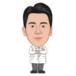 강동기운찬한방병원