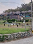힐링펜션