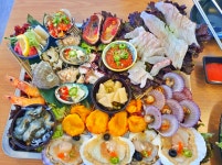 바다를훔친언니