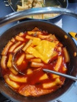 김종구 식맛치킨.전기바베큐 옛날통닭 괘법점