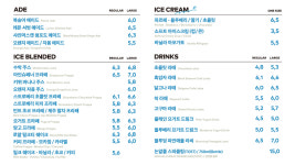 투썸플레이스 청구역점
