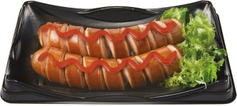 한솥도시락 부천중동현대점