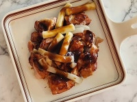 가마닭