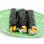 분식문방구 본점