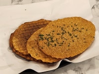 가마닭