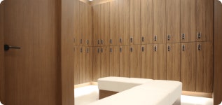 양산맑은내과의원