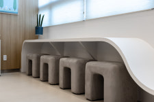 김현지키움소아청소년과의원