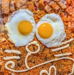 간장삼겹살 동방생고기 율량 주성점