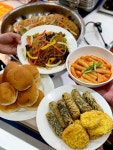 명륜진사갈비 용인 광교상현역점