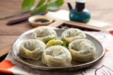 안동본가국밥 단양점