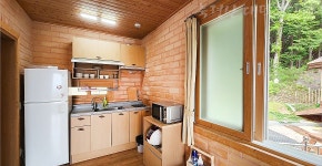 대곡산촌마을영농조합법인