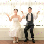 아이지스튜디오 이천점