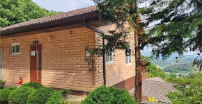 대곡산촌마을영농조합법인