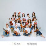 아이지스튜디오 이천점