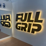 [풀그립짐 l 프리미엄PT & 그룹, 선수 트레이닝]