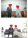 엔티보 옴므