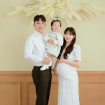 아이지스튜디오 이천점