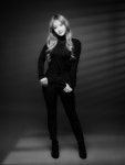 아이지스튜디오 이천점