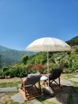 견불동산장