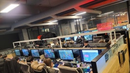 매직피시방