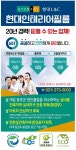 디자인엔트 현대인테리어필름