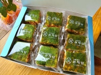 삼척당