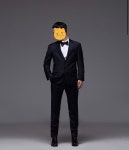 엔티보 옴므