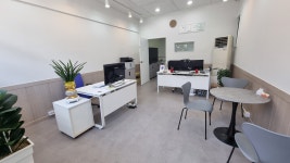 굿포유공인중개사사무소