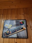 후김밥
