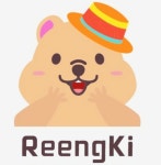 링키홈 sk뷰122동점